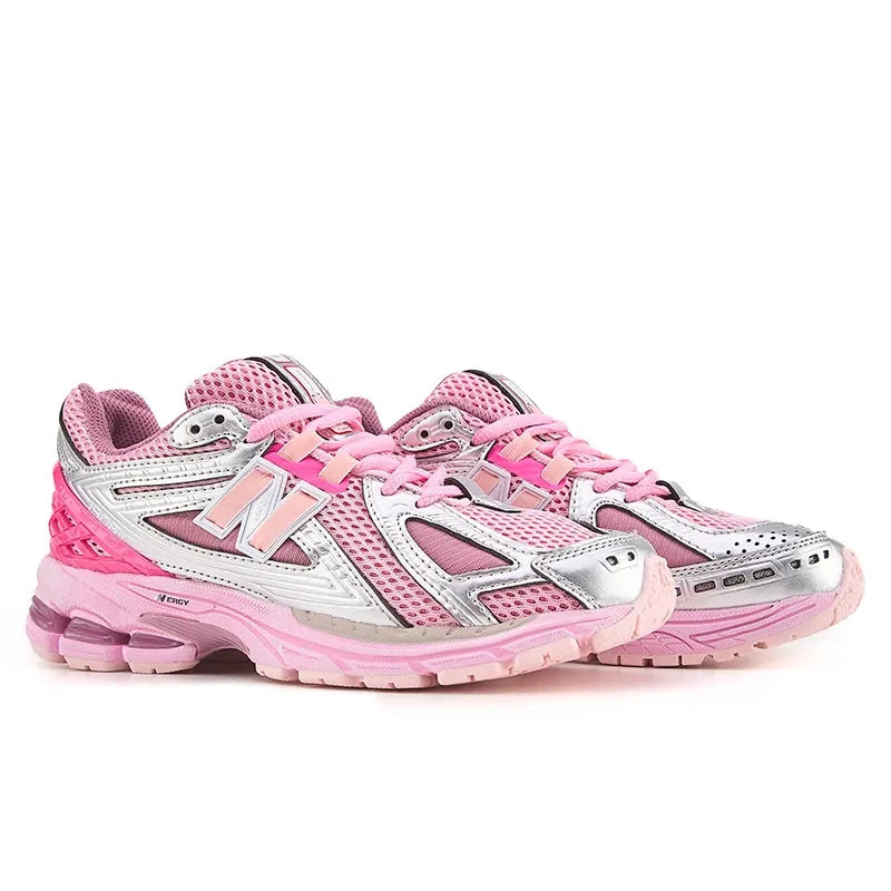 Limited Edition Trendy Sneakers