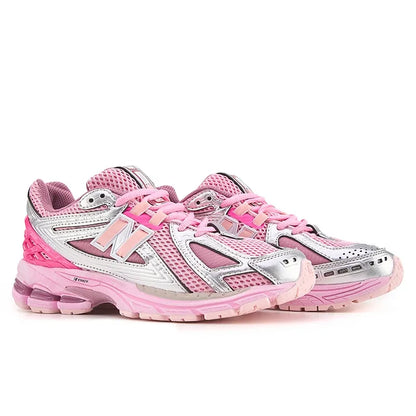 Limited Edition Trendy Sneakers