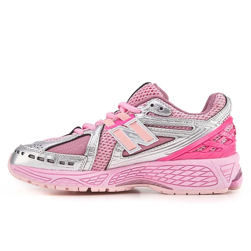 Limited Edition Trendy Sneakers