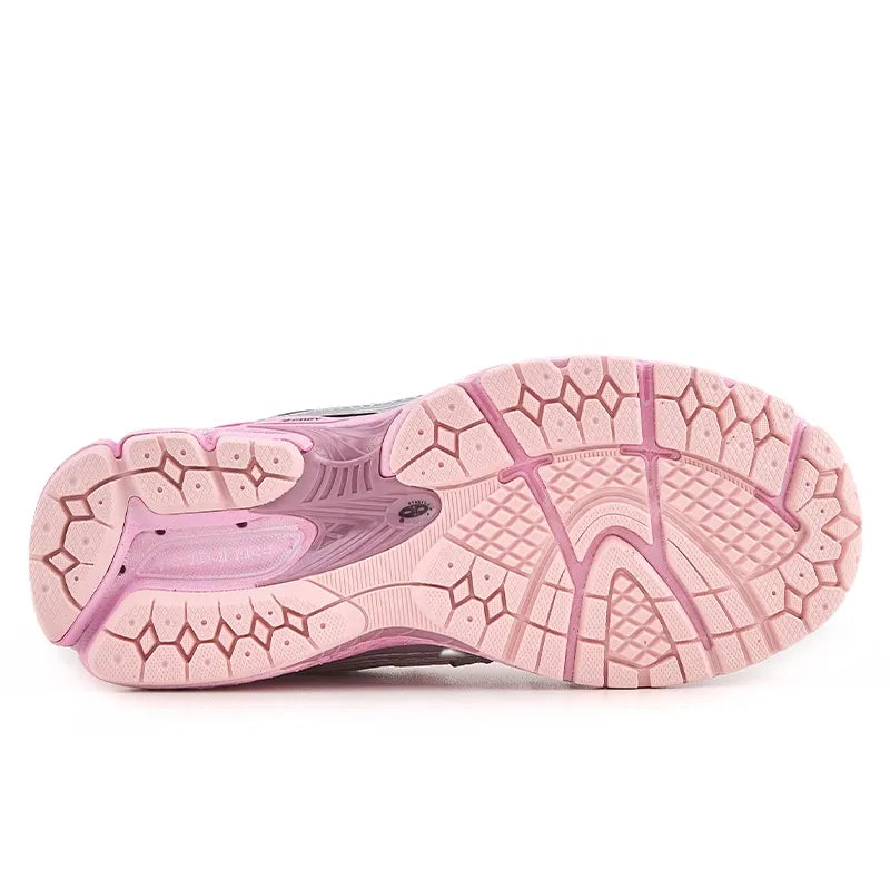 Limited Edition Trendy Sneakers