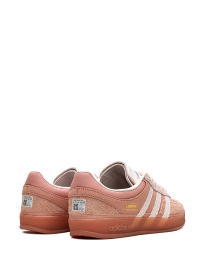 Limited Edition Trendy Sneakers