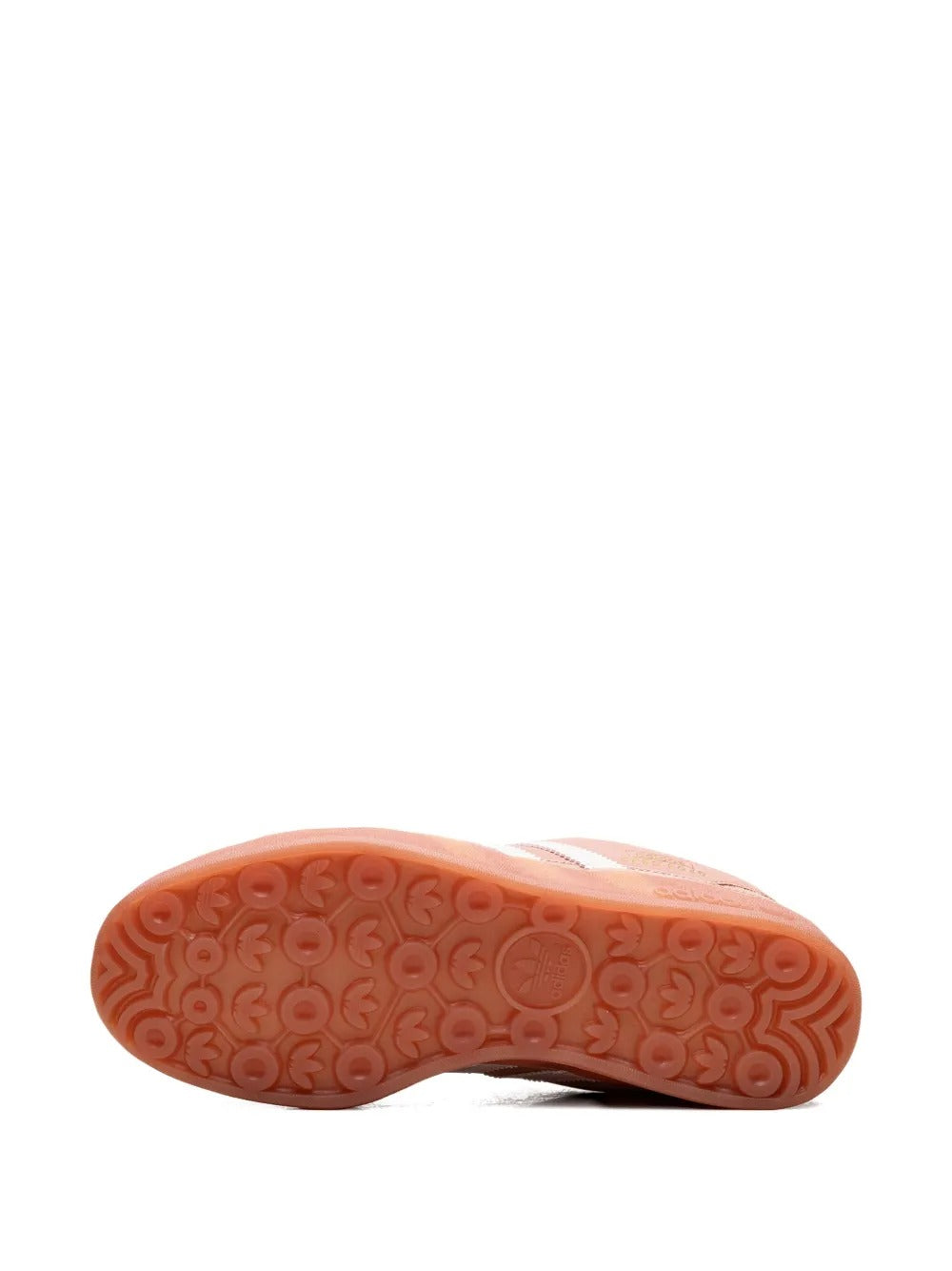 Limited Edition Trendy Sneakers