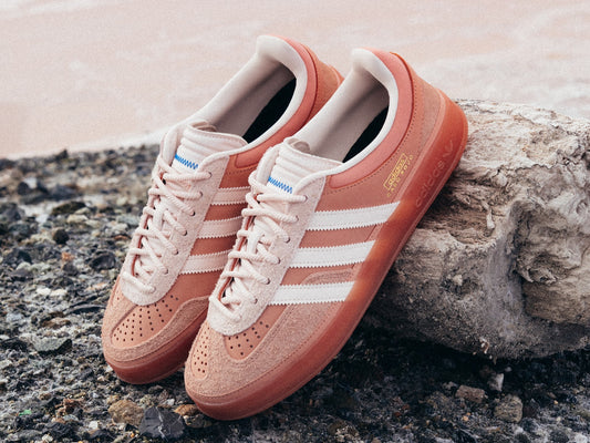 Limited Edition Trendy Sneakers