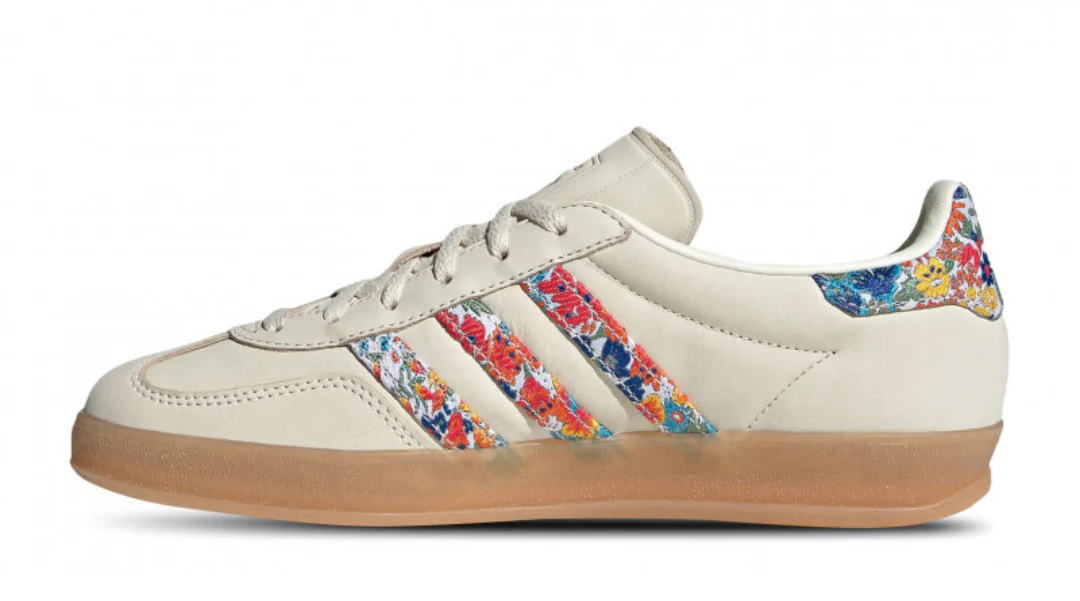 Limited Edition Trendy Sneakers