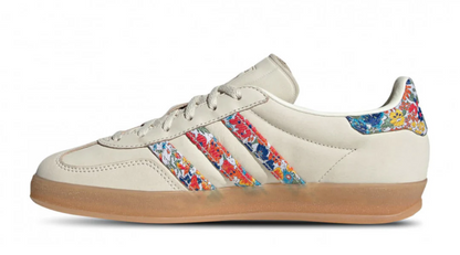 Limited Edition Trendy Sneakers